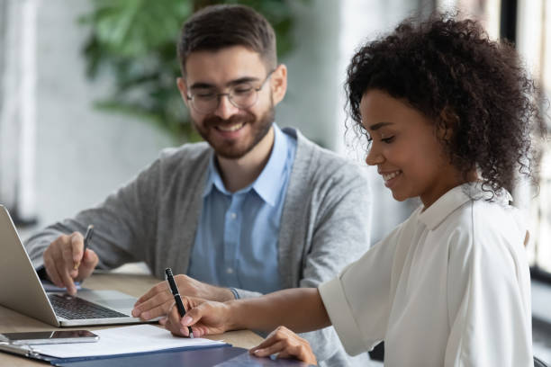 Best Personal Loans  in Modesto, CA