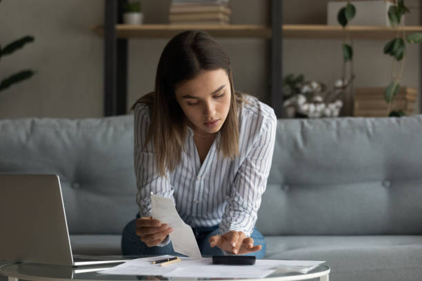 Best Debt Consolidation Loans  in Modesto, CA