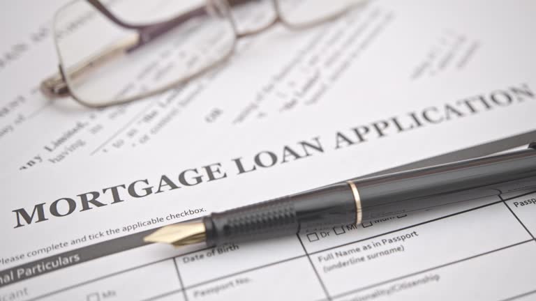 Best Home Equity Lines of Credit (HELOC)  in Modesto, CA