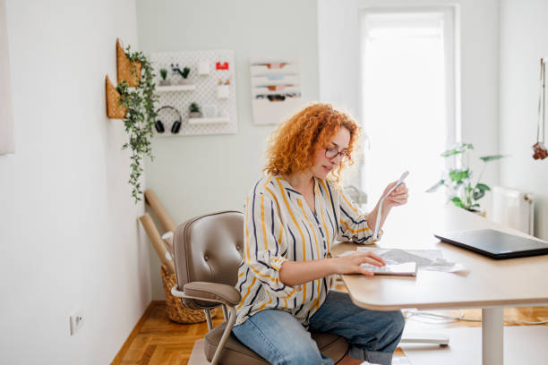  Modesto, CA Loan Agency Pros