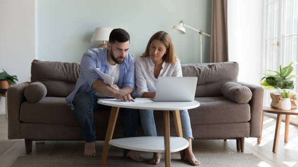 Best Payday Loans  in Modesto, CA