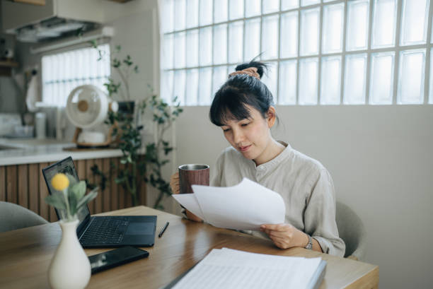 Best Loan Comparison Services  in Modesto, CA
