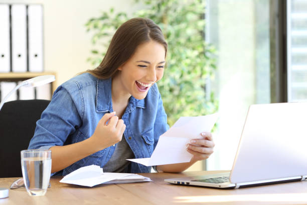Best Installment Loans  in Modesto, CA
