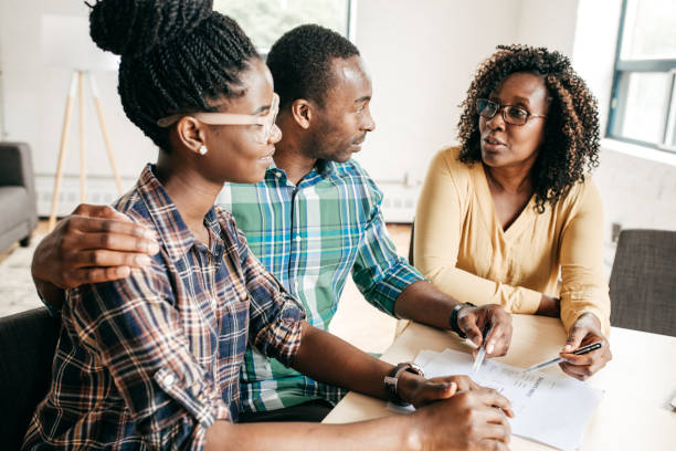 Financial Counseling and Guidance in Modesto, CA