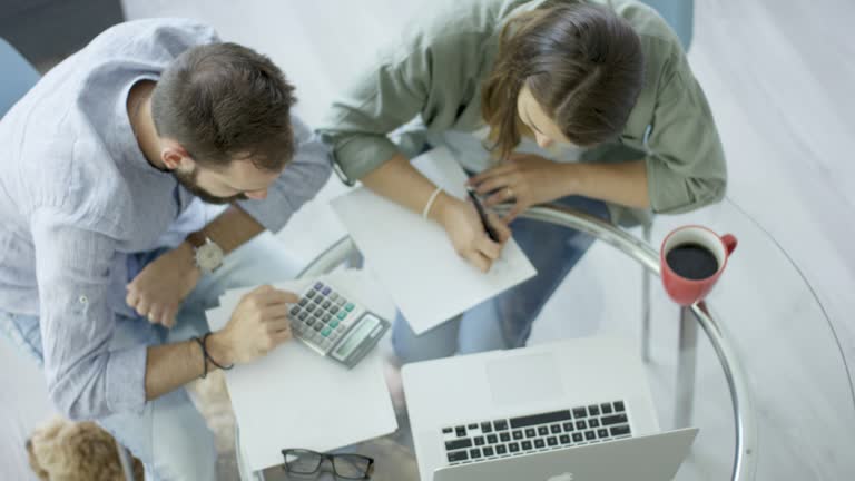 Best Secured Loans  in Modesto, CA